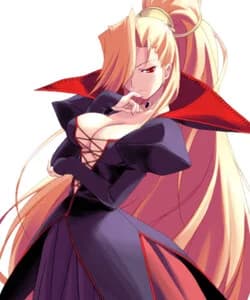 Queen