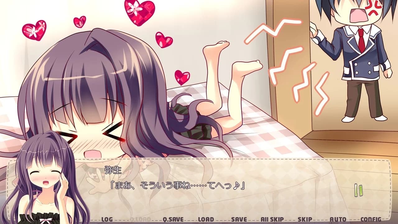 https://images.yurari.moe/images/31351b30-b5b3-434f-9bfd-082887fb9368.webp