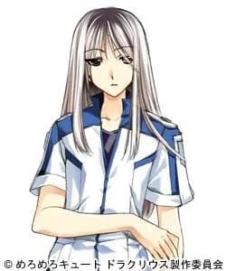 Ogishima Jun