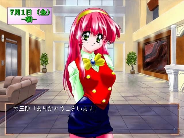 https://images.yurari.moe/images/313d640f-21bd-4537-94f1-cf8f2fd91fa5.webp