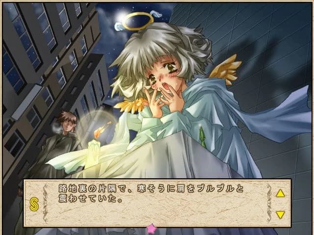 https://images.yurari.moe/images/31410d82-7d6b-46ff-b837-092507516f97.webp