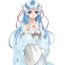 Xiaoji