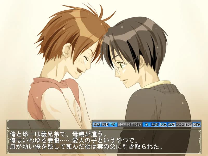 https://images.yurari.moe/images/315050a1-0e1e-4408-b490-0079716187fb.webp