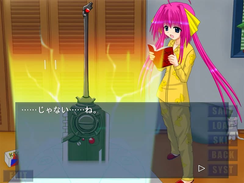 https://images.yurari.moe/images/315a6668-65dd-45f1-8434-c7eac92df9cb.webp