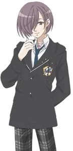 Noma Takuto