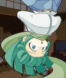Ichijiku