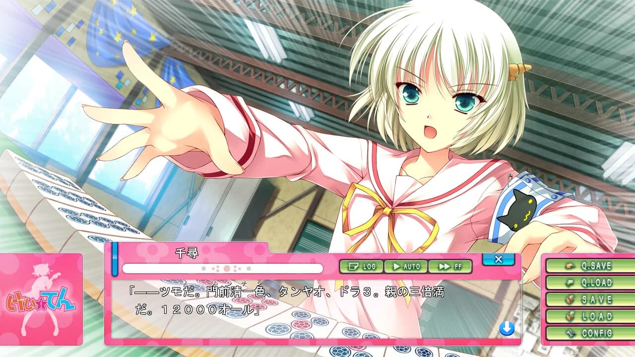 https://images.yurari.moe/images/3165d378-09d6-425f-a53a-74460c7fa09d.webp