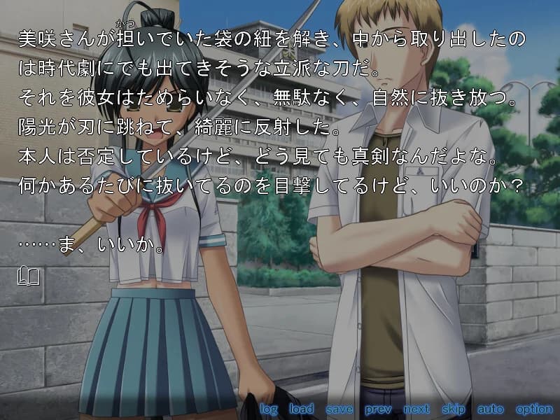 https://images.yurari.moe/images/3175c9bd-20f2-4247-b17e-d6cb003c282f.webp
