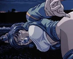 Yoko Sanjo