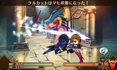 https://images.yurari.moe/images/319928e6-0166-423f-b7f6-4717ffb26bc6.webp