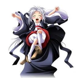 Tsumiki