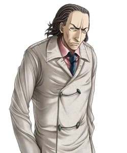 Suyama Keigo