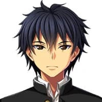 Matsubara Houichi