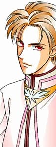Leon Durandal