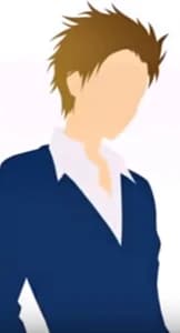 Akkun