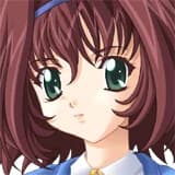 Heroine C