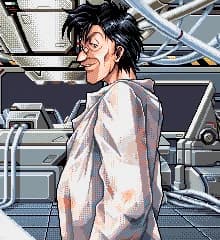 Sakazaki
