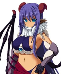 Hel