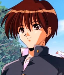 Mizusawa Yoshihiko