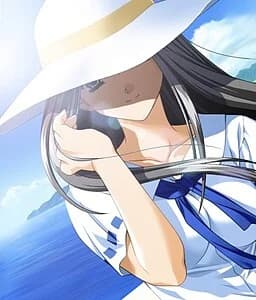 Mikage