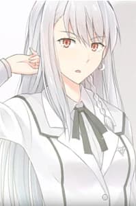 Suzu Yuki