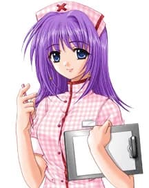 Sakaki Seri
