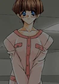 Horita Makoto
