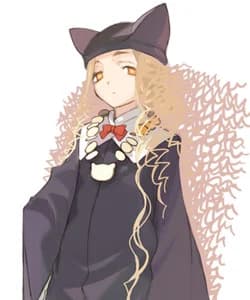 Annette