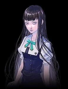 Iwashita Akemi
