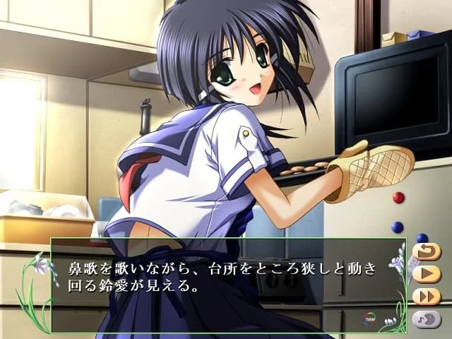 https://images.yurari.moe/images/323df47c-2637-4bf5-b17c-be81c1684dc2.webp