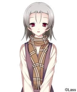 Tajima Kayano