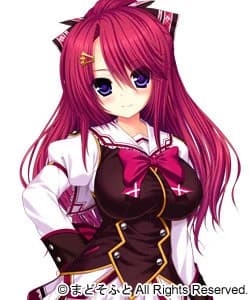 Ibuki Kohane
