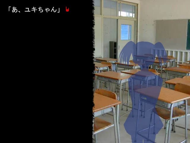 https://images.yurari.moe/images/328249ac-324a-42be-b53b-b2e078f8a738.webp