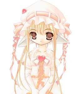 Mimi
