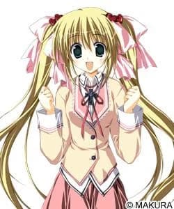 Aihara Tokimi