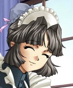 Kyouko
