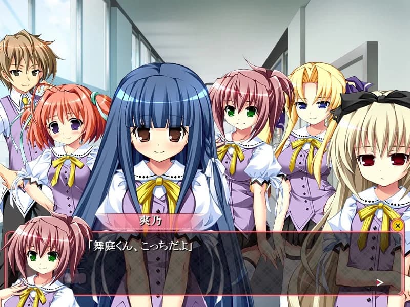 https://images.yurari.moe/images/32ae7436-728c-466a-8810-740216f0ffab.webp