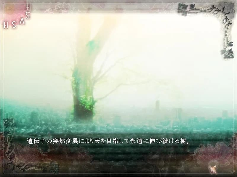 https://images.yurari.moe/images/32af50d7-ddaa-462c-8f6f-7128e8bfe9e2.webp