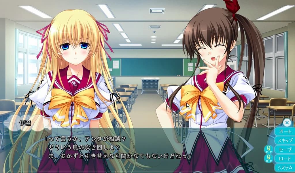 https://images.yurari.moe/images/32b14cc1-9707-4c85-acde-3bbddac5d981.webp