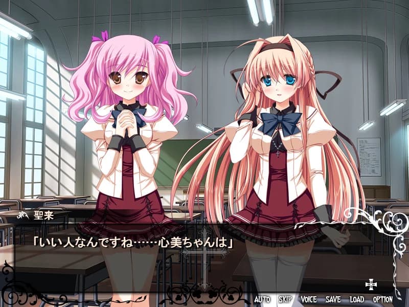 https://images.yurari.moe/images/32ce6c89-95d3-4f08-9351-a6b4f7cdec78.webp