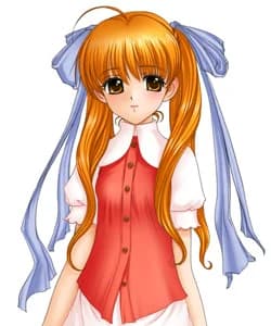 Satou Purin