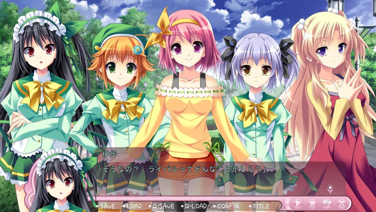 https://images.yurari.moe/images/32d63c86-0233-4800-86dd-3f85a33c4639.webp