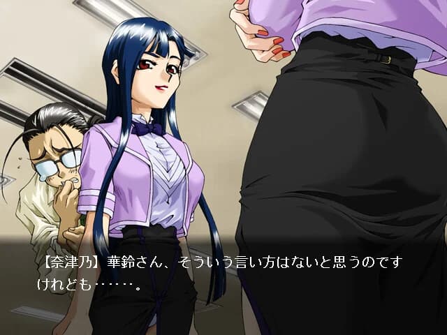 https://images.yurari.moe/images/32d9b93b-6d78-4fa8-84c4-e47b57806c0d.webp