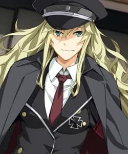 Kriemhild Lebenstein