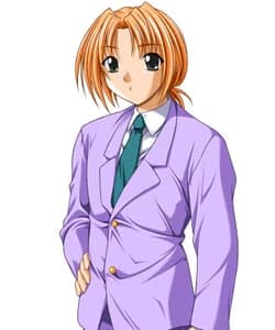 Miyata Susumu