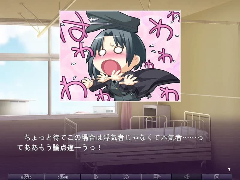 https://images.yurari.moe/images/32e64f70-3ddb-40f5-ad51-ce674715a0f8.webp