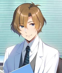 Sagara Mitsuki