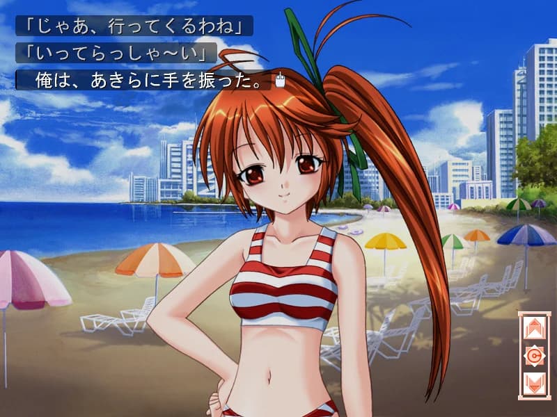 https://images.yurari.moe/images/3320e204-a8f4-43c8-85d8-5ca0bdd077bf.webp