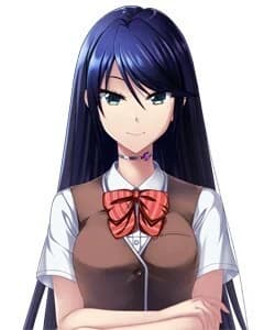 Doukan Fujiko