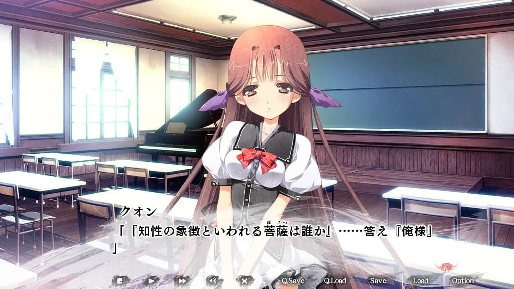 https://images.yurari.moe/images/3337f690-9d0f-498e-8bd9-580b702a51df.webp